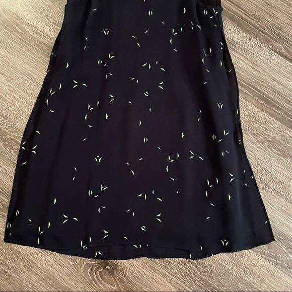 A.L.C dress  - Picture 2 of 8